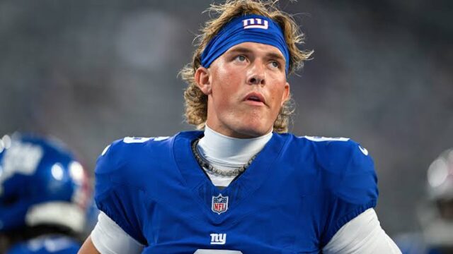 Reporte de lesionados Semana 10 NFL