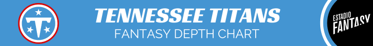 https://estadiofantasy.com/wp-content/uploads/2026/04/Depth-Chart-Tennessee-Titans.png