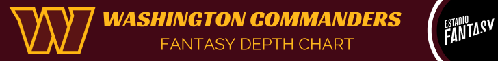 https://estadiofantasy.com/wp-content/uploads/2026/04/Depth-Chart-Washington-Football-Team.png