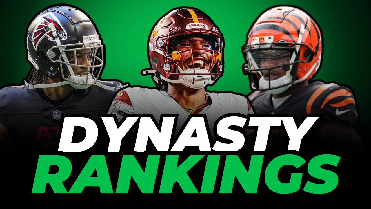 https://estadiofantasy.com/wp-content/uploads/2026/05/Rankings-Dynasty-2026-Banner.png
