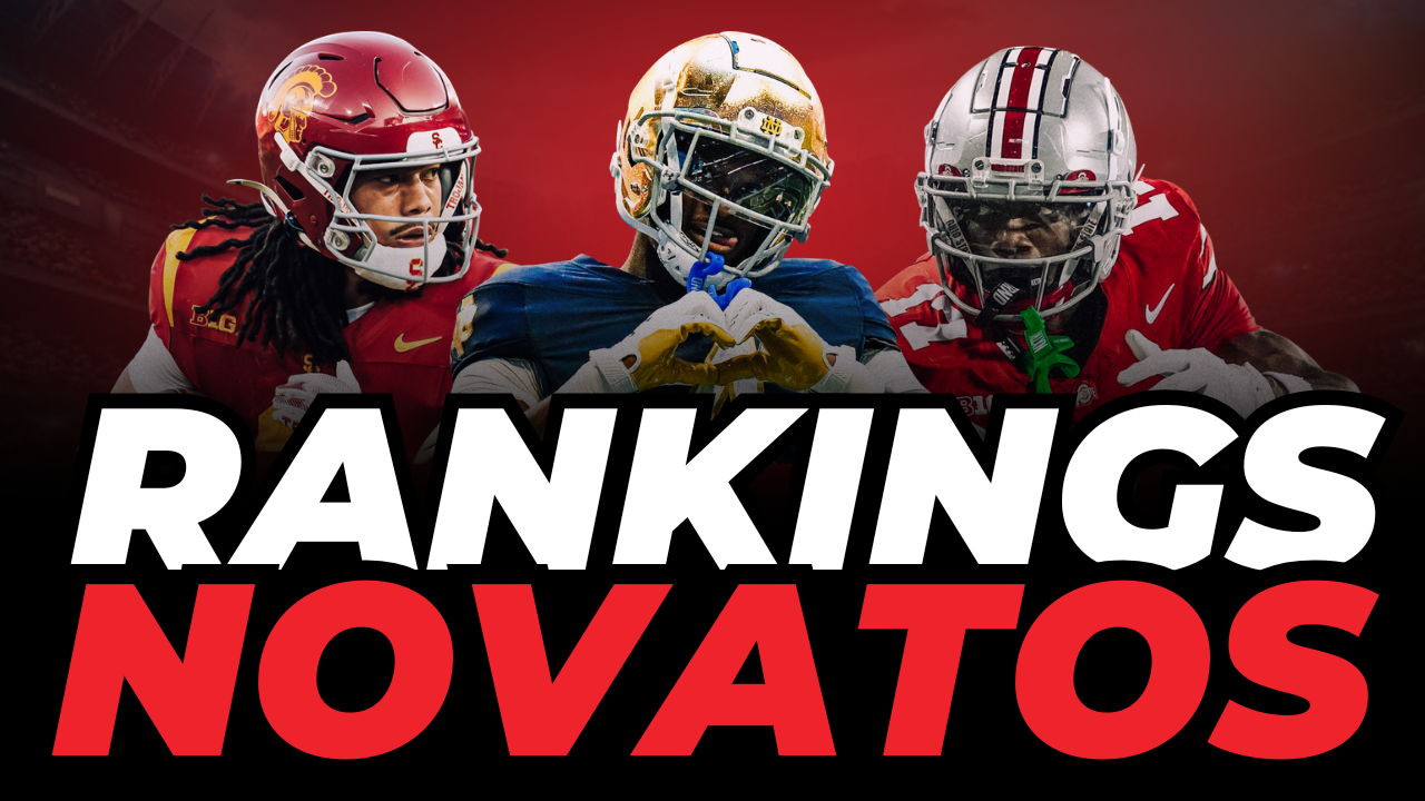 https://estadiofantasy.com/wp-content/uploads/2026/05/Rankings-Novatos-2026.png