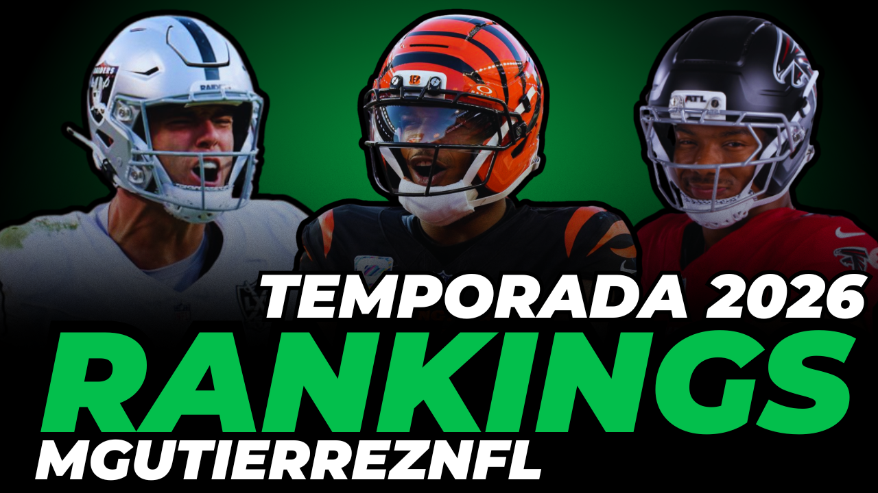 https://estadiofantasy.com/wp-content/uploads/2026/05/Rankings-Temporada-2026-Mau-1.png