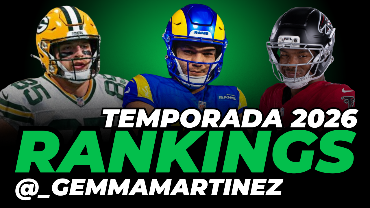https://estadiofantasy.com/wp-content/uploads/2026/08/Rankings-Temporada-2026-Gemma.png