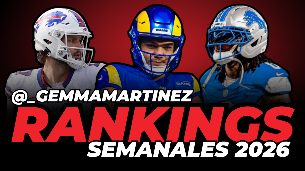 https://estadiofantasy.com/wp-content/uploads/2026/09/Rankings-Semanales-2026-Gemma.png