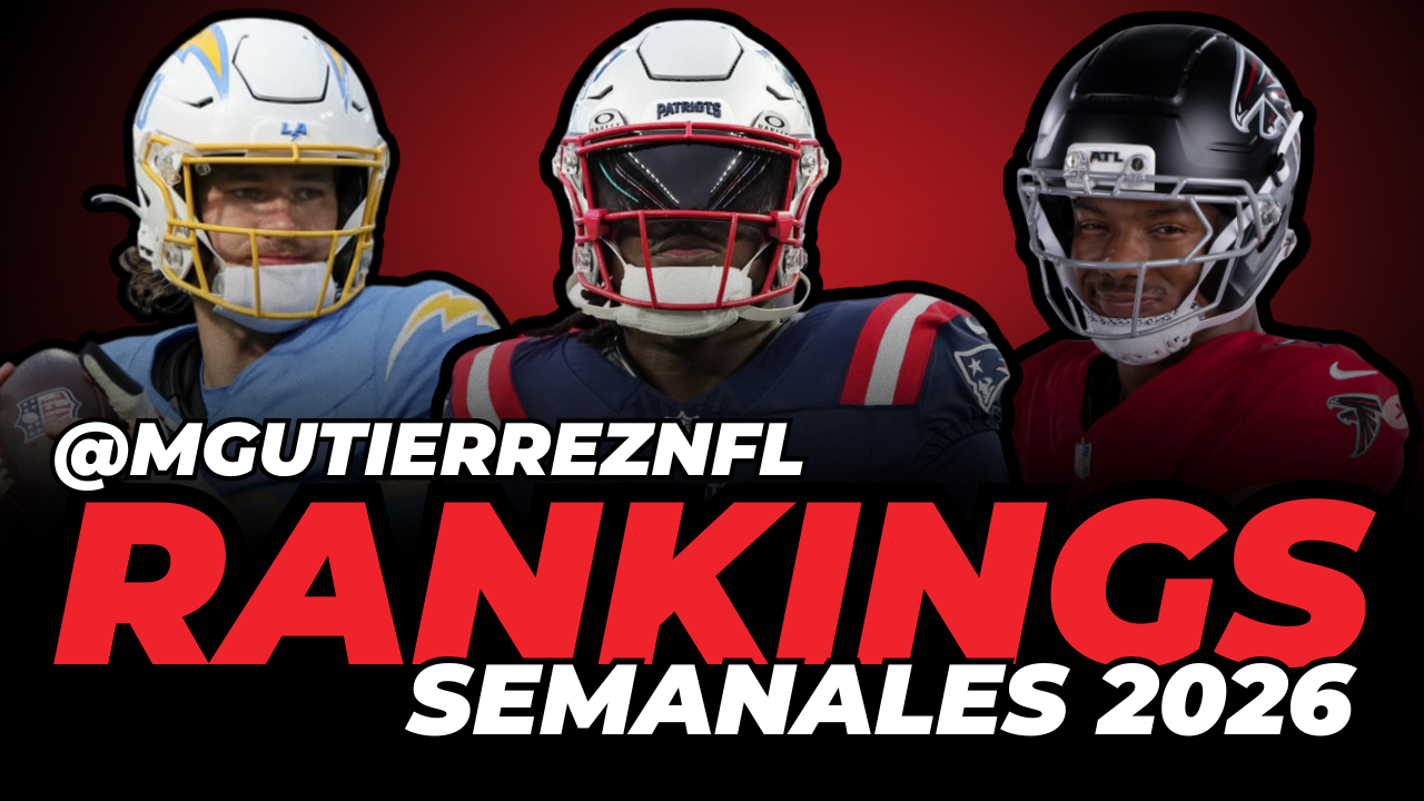 https://estadiofantasy.com/wp-content/uploads/2026/09/Rankings-Semanales-2026-Mau.png